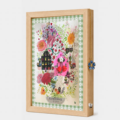 Flowerhouse Wishes